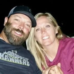 Meet your Posher, Emillee